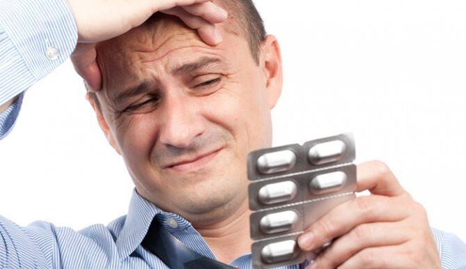 tabletki na ból szyi